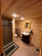 304 1st St NE in Richmond, MN - Building Photo - Building Photo