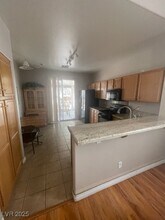 9567 Orca St in Las Vegas, NV - Building Photo - Building Photo