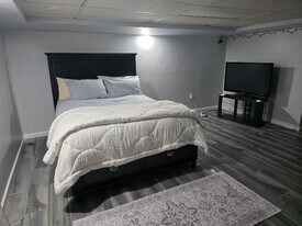 113 Newton Ave N in Worcester, MA - Building Photo