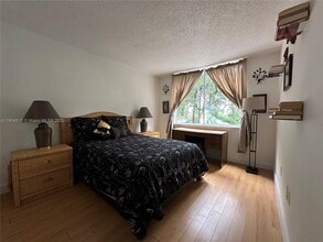 1720 NW N River Dr in Miami, FL - Building Photo - Building Photo