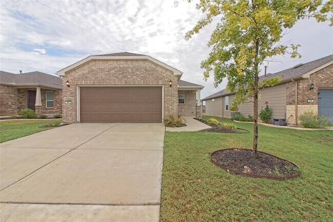 property at 608 Benton Ln