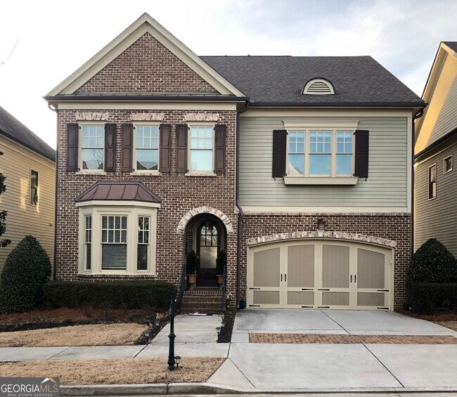 property at 886 Olmsted Ln