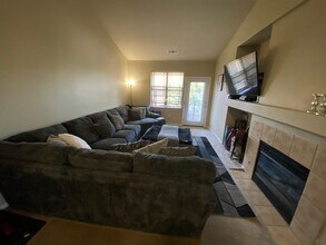 8123 W 51st Pl in Arvada, CO - Building Photo - Building Photo