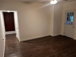 27 Follett St in Otego, NY - Building Photo - Building Photo