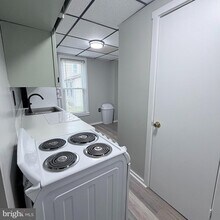 980 Scotland Ave in Chambersburg, PA - Building Photo - Building Photo