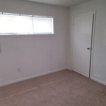 3823 Lydia St in Houston, TX - Building Photo - Building Photo