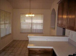 3114 Jazz St in Round Rock, TX - Building Photo - Building Photo