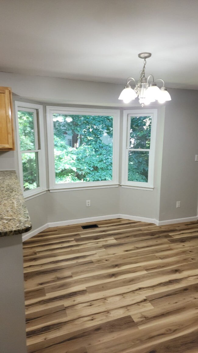 102 Reton Ct in Cary, NC - Building Photo - Building Photo