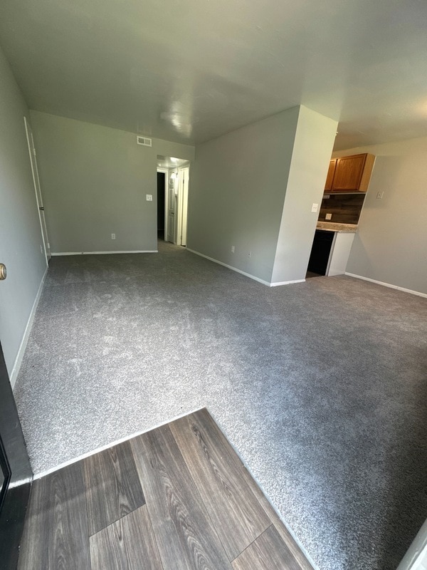 property at 1229 Nelson St
