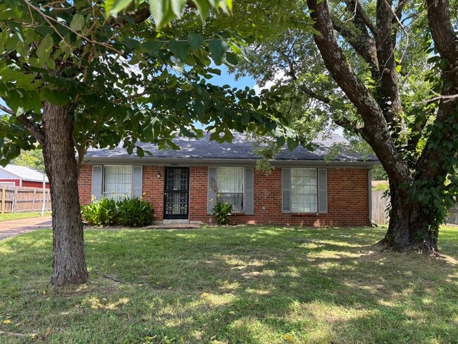property at 2930 Conti Cove