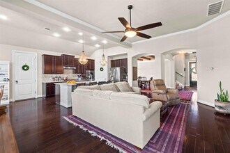 4320 Tanglewood Estates Dr in Leander, TX - Building Photo - Building Photo