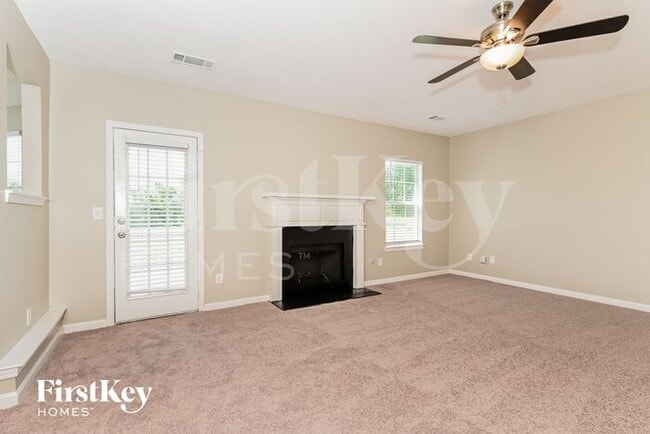 1659 Deer Crossing Way in Jonesboro, GA - Building Photo - Building Photo