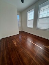 1737 Columbia Rd NW in Washington, DC - Building Photo - Building Photo