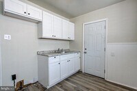 5932 Agusta St photo'