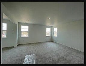 553 Winterfield St in Erie, CO - Building Photo - Building Photo