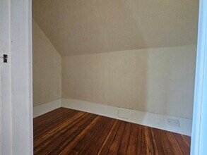 0 Glendale St in Everett, MA - Building Photo - Building Photo