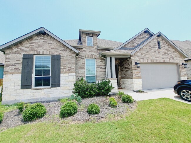 property at 4315 Hood Park Dr