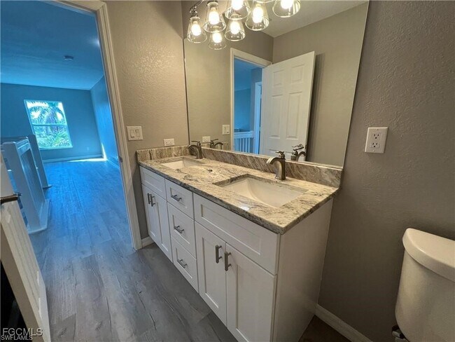 property at 2239 SW 2nd Ln