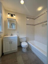 346 Columbus Ave in Tuckahoe, NY - Building Photo - Building Photo