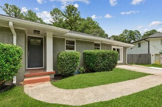 1902 Joseph Ct in Decatur, GA - Building Photo - Building Photo