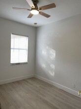 2896 Hidden Hills Rd in Royal Palm Beach, FL - Building Photo - Building Photo