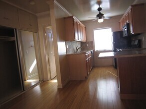 10460 National Blvd in Los Angeles, CA - Building Photo - Building Photo