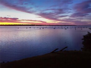 22 Hudson Pl in Cranston, RI - Building Photo - Building Photo