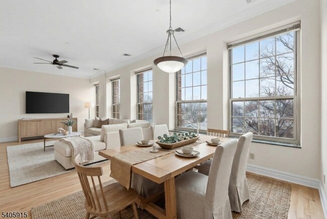 property at 33 Forest Ave