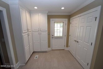 102 John Ave in Greenville, NC - Building Photo - Building Photo