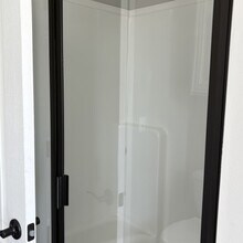 100 Sycamore Loop in Campbellsville, KY - Building Photo - Building Photo