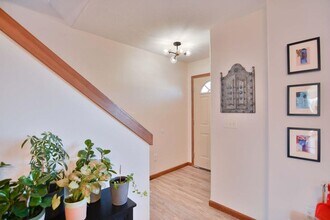 1300 Nicholas Ln in North Liberty, IA - Building Photo - Building Photo