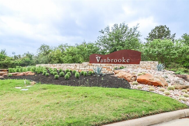 32315 Melbrooke Dr in Brookshire, TX - Building Photo - Building Photo