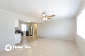 608 W Mission Ln in Phoenix, AZ - Building Photo - Building Photo