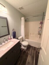 38 Princeton Glen Ct in Adairsville, GA - Building Photo - Building Photo