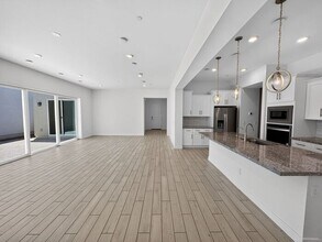 4032 E Las Colinas Dr in Chandler, AZ - Building Photo - Building Photo
