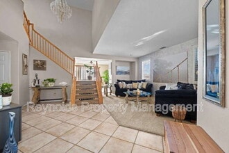38276 Pine Creek Pl in Murrieta, CA - Building Photo - Building Photo