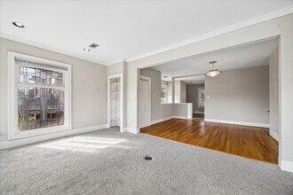 1015 Usener St in Houston, TX - Building Photo - Building Photo