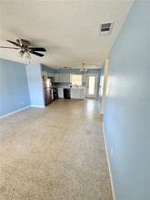 4412 100th St W in Bradenton, FL - Building Photo - Building Photo