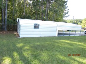 3180 Homestead Rd in Sumter, SC - Building Photo - Building Photo