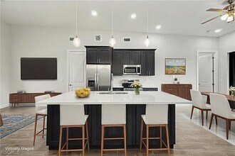 3013 4th St SW in Lehigh Acres, FL - Building Photo - Building Photo