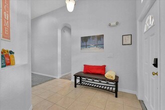 1101 N Hampton Dr in Davenport, FL - Building Photo - Building Photo