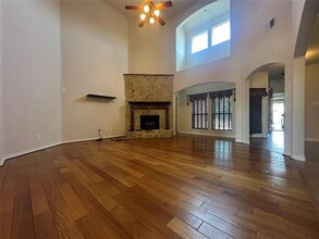 1437 Tudor Dr in Allen, TX - Building Photo - Building Photo