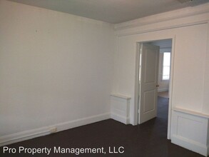 591 Washington Ave in Waterbury, CT - Building Photo - Building Photo