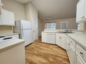 5246 Hawks Nest Dr in Milton, FL - Building Photo - Building Photo