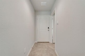 171 Running River Dr in Boyd, TX - Building Photo - Building Photo