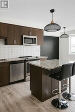 1676 Fischer-Hallman Rd in Kitchener, ON - Building Photo - Building Photo