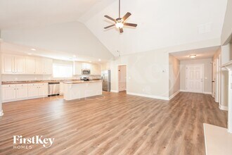 1921 Roxey Ln in Winder, GA - Building Photo - Building Photo