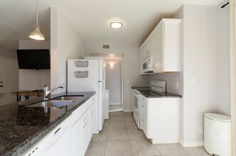 1530 S Columbus Blvd in Tucson, AZ - Building Photo - Building Photo