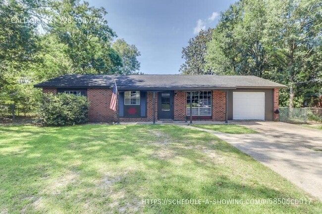 property at 101 Fore St