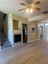 248 Belmont Cir in Yorktown, VA - Building Photo - Building Photo